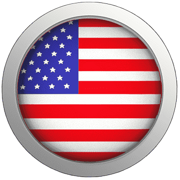 United States