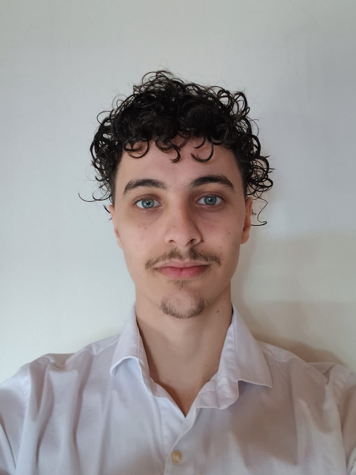 Valentin Otero